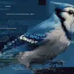 How AI tax startup Blue J torched its entire business model for ChatGPT—and became a $300 million company