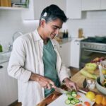 How Edge AI Medical Devices Work Inside Cochlear Implants