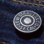 How Levi Strauss is using AI for its DTC-first business model