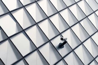 How Lumana is redefining AI's role in video surveillance