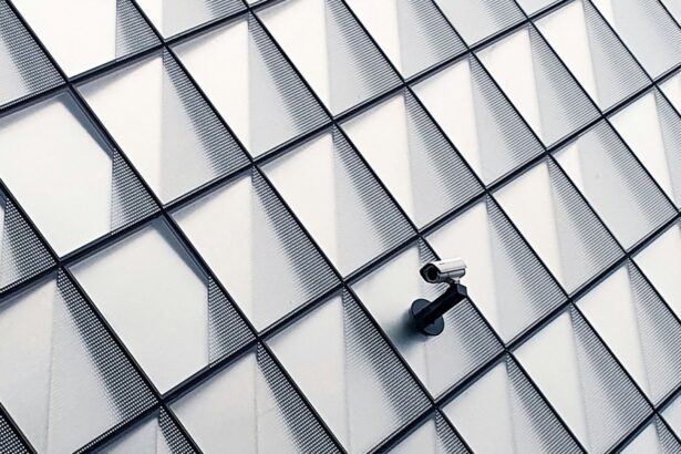 How Lumana is redefining AI's role in video surveillance