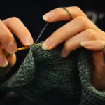 How configuration management can become an asset for enterprises