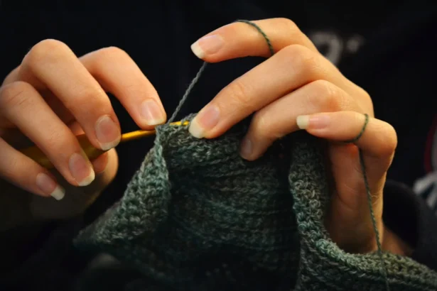 How configuration management can become an asset for enterprises