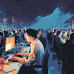 How context engineering can save your company from AI vibe code overload: lessons from Qodo and Monday.com