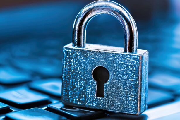 How the MCP spec update boosts security as infrastructure scales