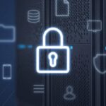 How to Navigate Data Center Audits