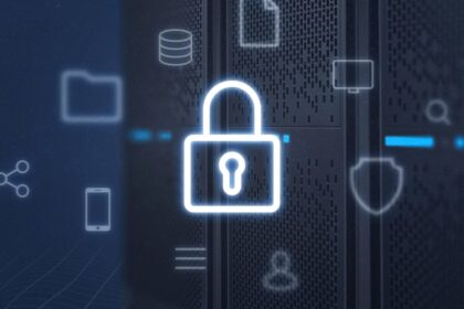 How to Navigate Data Center Audits