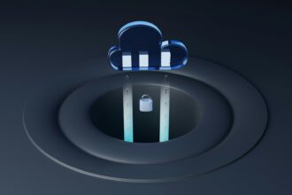 How to choose a cloud network security solution for your enterprise