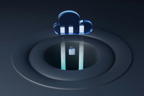 How to choose a cloud network security solution for your enterprise