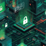 Human-centric IAM is failing: Agentic AI requires a new identity control plane