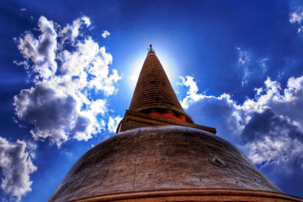 IBM extends serverless computing to GPU workloads for enterprise AI and simulation