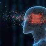 Inside Celosphere 2025: Why there’s no ‘enterprise AI’ without process intelligence