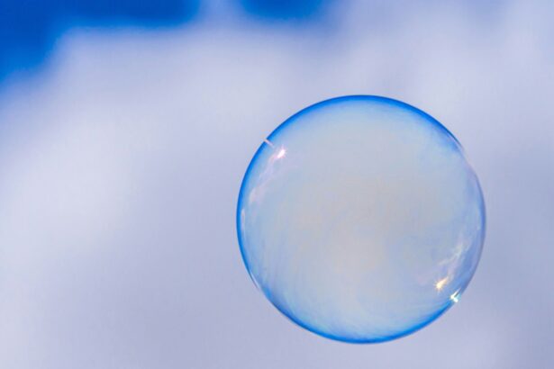 Is AI in a bubble? Succeed despite a market correction