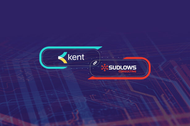Kent rebrands Sudlows Consulting as Kent Data Centres