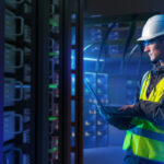 Legacy data centres are the missing lever in Europe’s AI plan