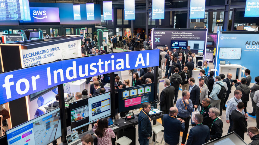 Making the grade on AI adoption