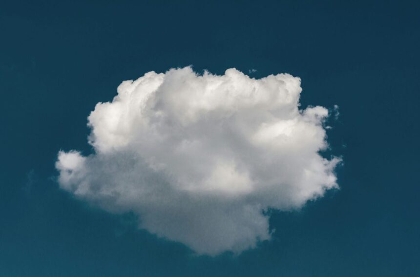 Managing AI-era cloud storage costs with Datadog