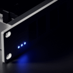 Meter S-series switches