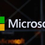 Microsoft Launches Cobalt 200, Expands Azure AI