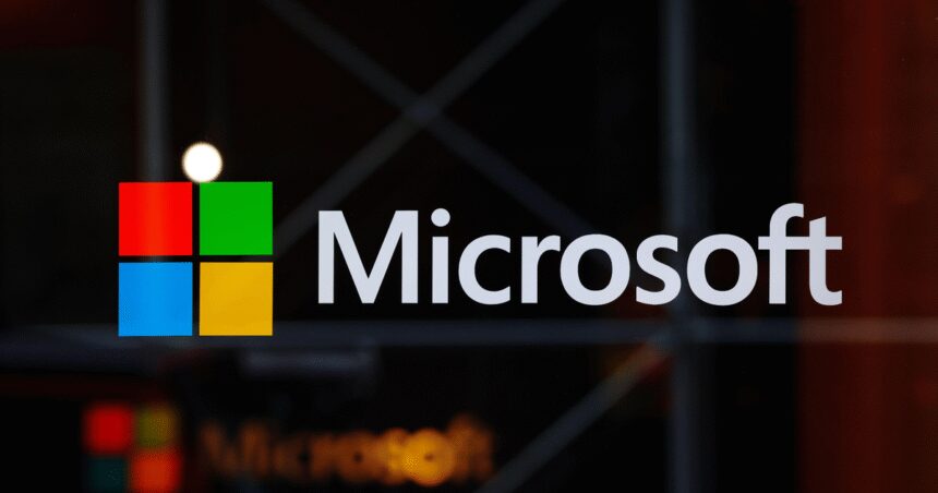 Microsoft Launches Cobalt 200, Expands Azure AI