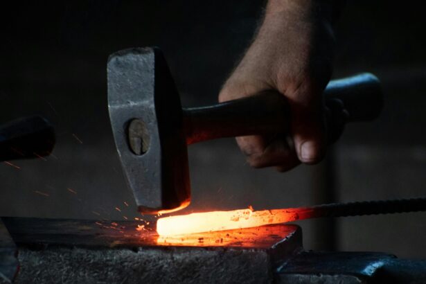 Microsoft, NVIDIA, and Anthropic forge AI compute alliance