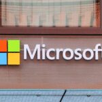 Microsoft Neocloud Deals Cross $60B in Spending Spree