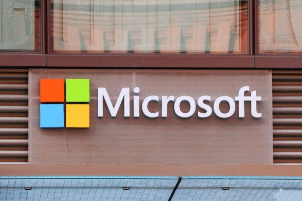 Microsoft Neocloud Deals Cross $60B in Spending Spree