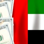 Microsoft To Invest $15B in UAE AI Industry