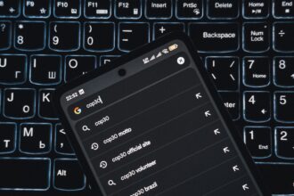 Mitigating business data accuracy threats