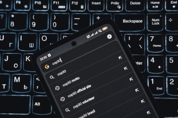 Mitigating business data accuracy threats
