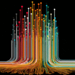 Moving past speculation: How deterministic CPUs deliver predictable AI performance