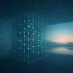 NYU’s new AI architecture makes high-quality image generation faster and cheaper