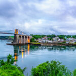 New North Wales AI Growth Zone promises to create 3,400 jobs