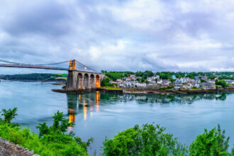 New North Wales AI Growth Zone promises to create 3,400 jobs