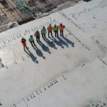 New data centre projects mark Anthropic’s biggest US expansion yet