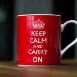 New model design could fix high enterprise AI costs