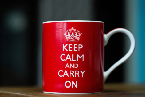 New model design could fix high enterprise AI costs