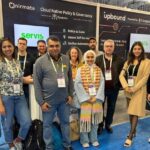 Nirmata Unveils AI Assistant to Automate Kubernetes Security