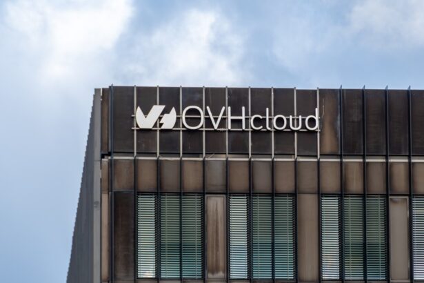 OVHcloud Reinforces AI Inference with SambaNova Partnership