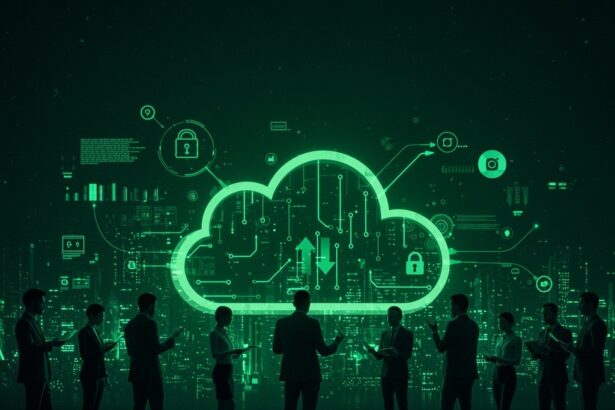 OVHcloud bolsters German presence with new Berlin 3-AZ region