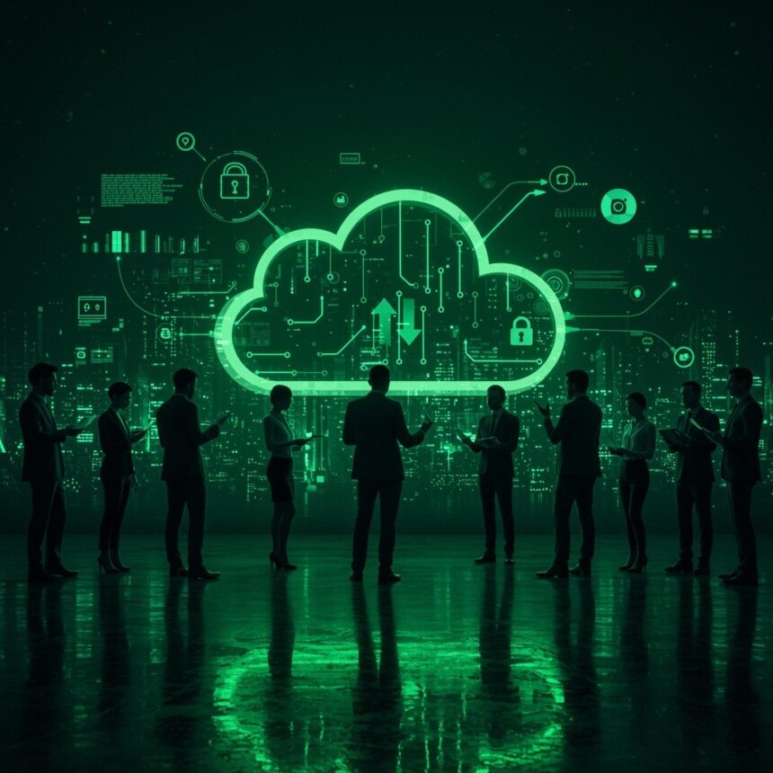 OVHcloud bolsters German presence with new Berlin 3-AZ region