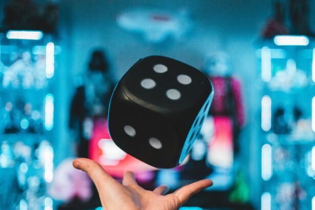 OpenAI spreads $600B cloud AI bet across AWS, Oracle, Microsoft