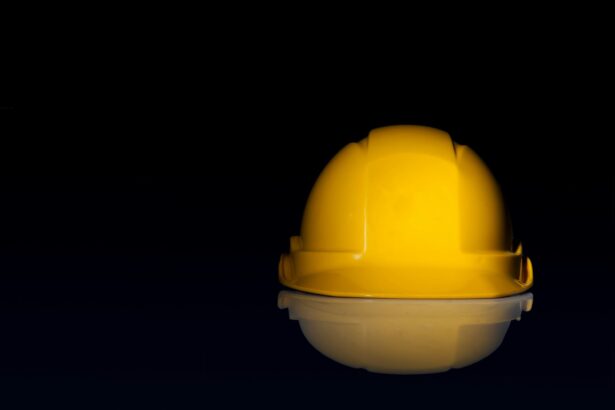 OpenAI unveils open-weight AI safety models for developers