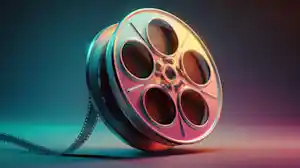 OpenCV founders launch AI video startup to take on OpenAI and Google