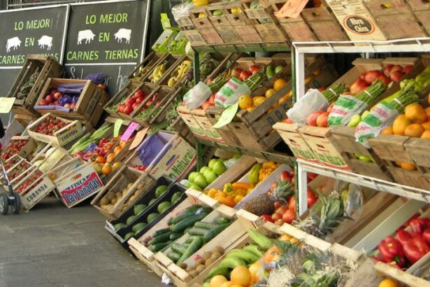 Payments resilience playbook: building future-ready systems