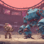 Phi-4 proves that a 'data-first' SFT methodology is the new differentiator