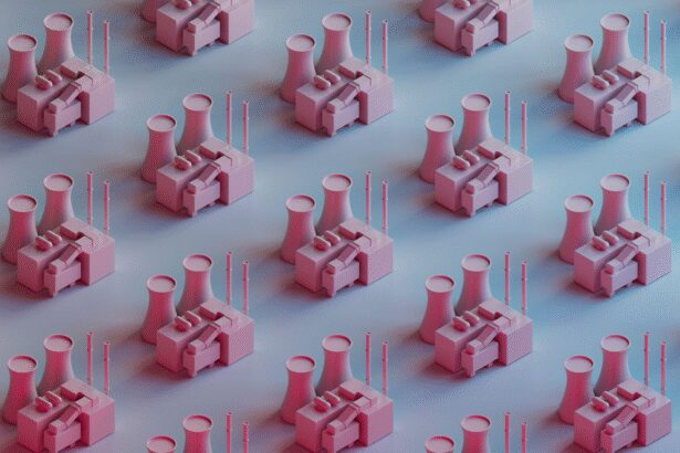 Powering Data Center Growth Through Nuclear Energy