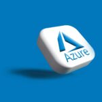 Pure Storage and Azure’s role in AI-ready data for enterprise AI