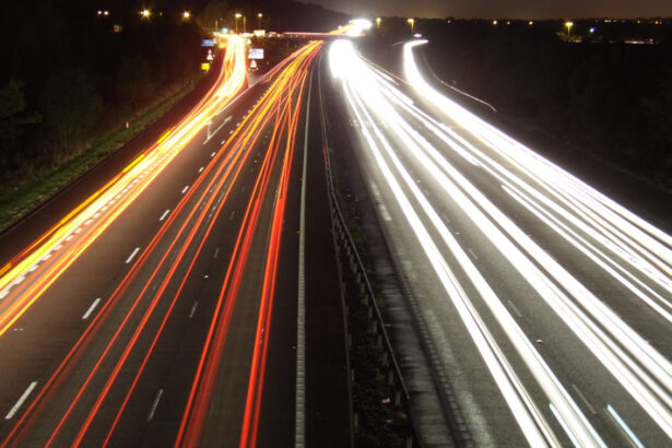 Quantifying AI ROI in strategy