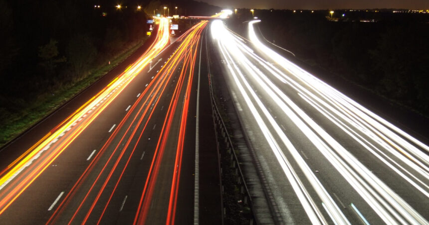 Quantifying AI ROI in strategy